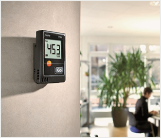 testo-174-H.png