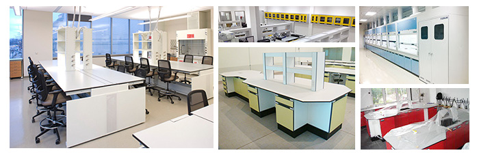 Laboratory_Furniture.jpg
