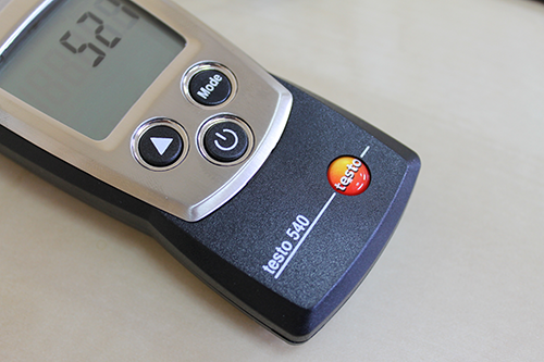testo-540-3.png