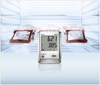 testo-176-T2.png