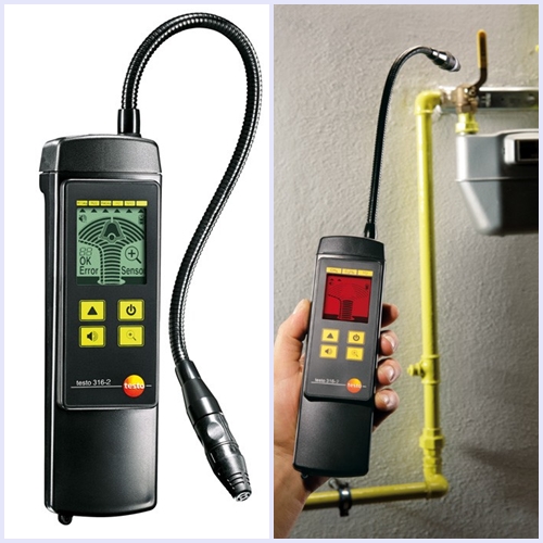 testo-316-2-2.jpg