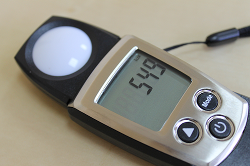 testo-540-2.png