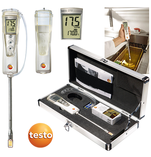 testo-270-2.png