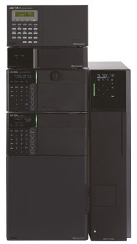 ionchromatograph.jpg